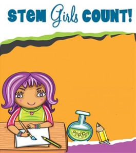 Stemgirlscount4